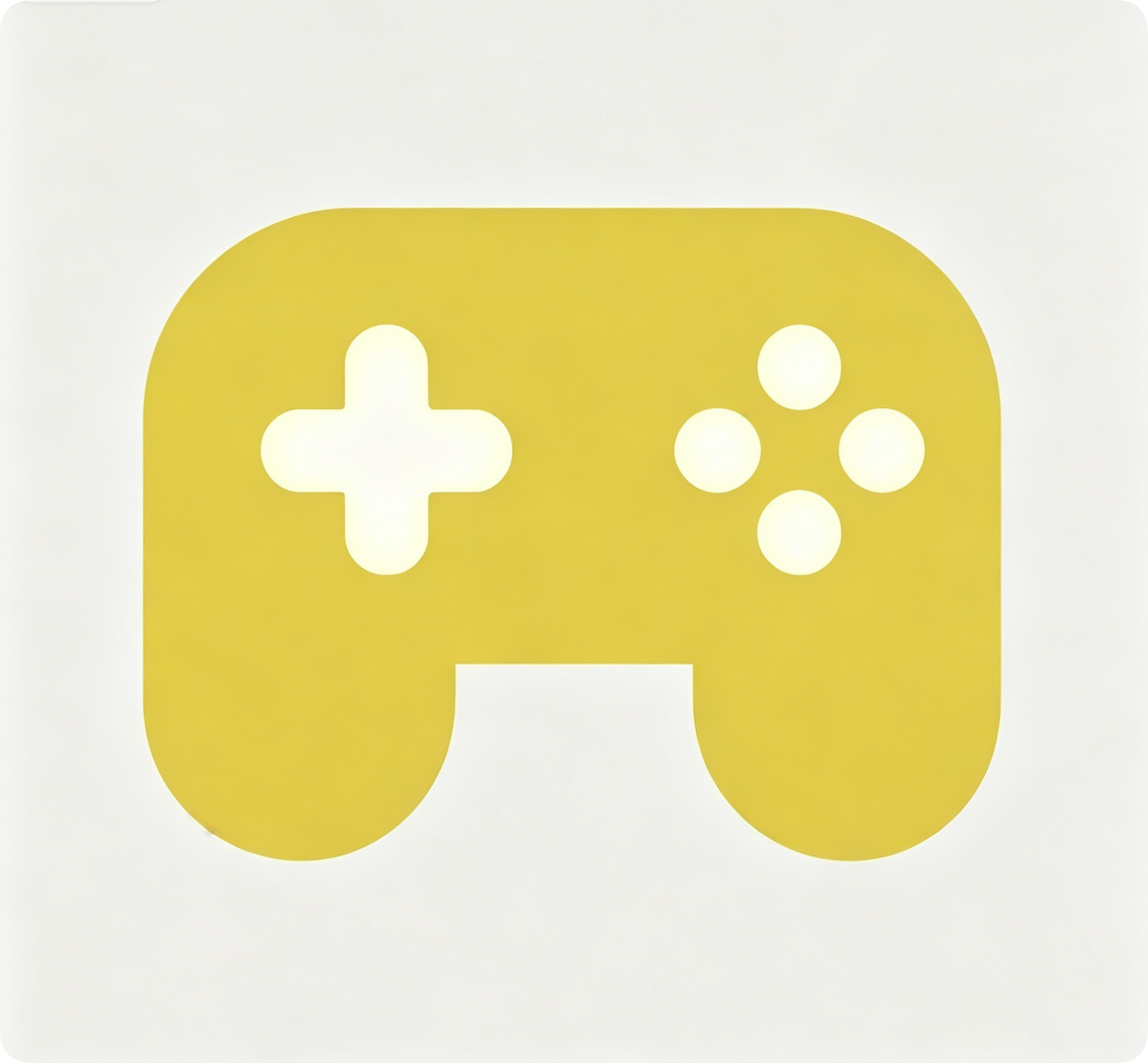 E-sports icon