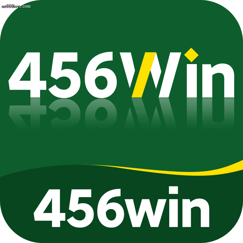 456win