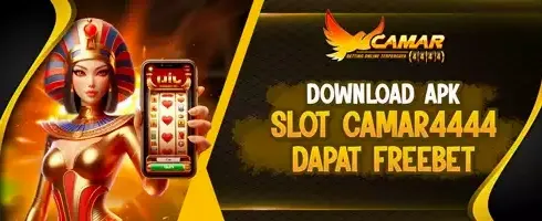 Bonus Spesial Download gb777 APK screenshot