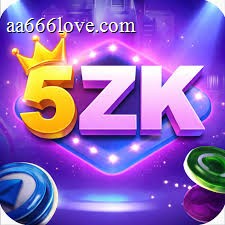 5zk