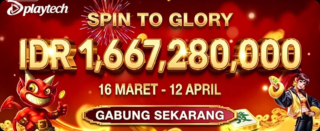 Unduh gb777 apk Versi Terbaru