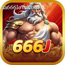 666j