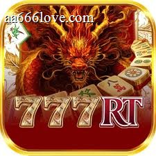 777rt