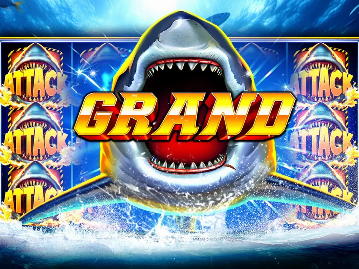 Promosi & Jackpot gb777 screenshot