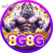 8g8g