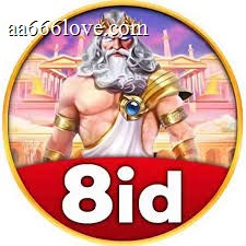 8id