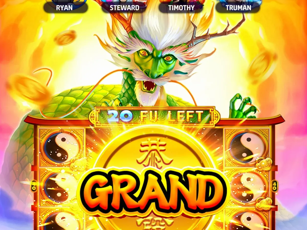 Koleksi gb777 Slot Gacor screenshot