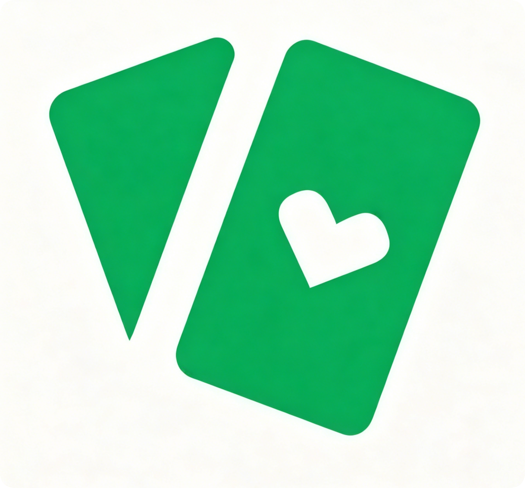 Permainan Meja icon