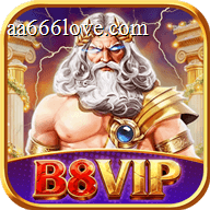 b8vip