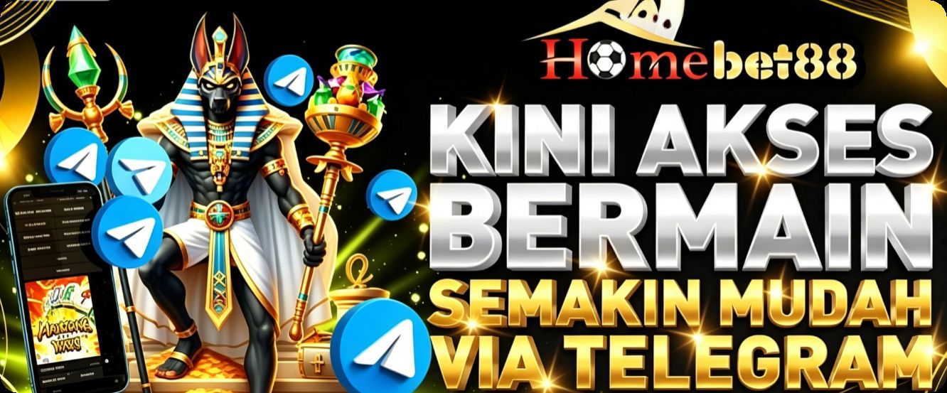 Slot Gacor idgb777 Setiap Hari