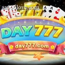 day777