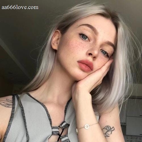 Grace Natalie profile picture