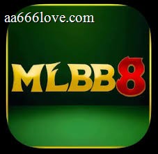 duit8