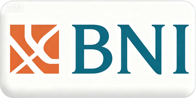 DANA partner logo