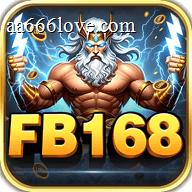 fb168