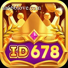 id678
