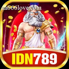 idn789