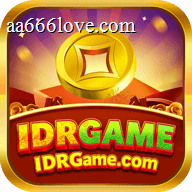 idrgame