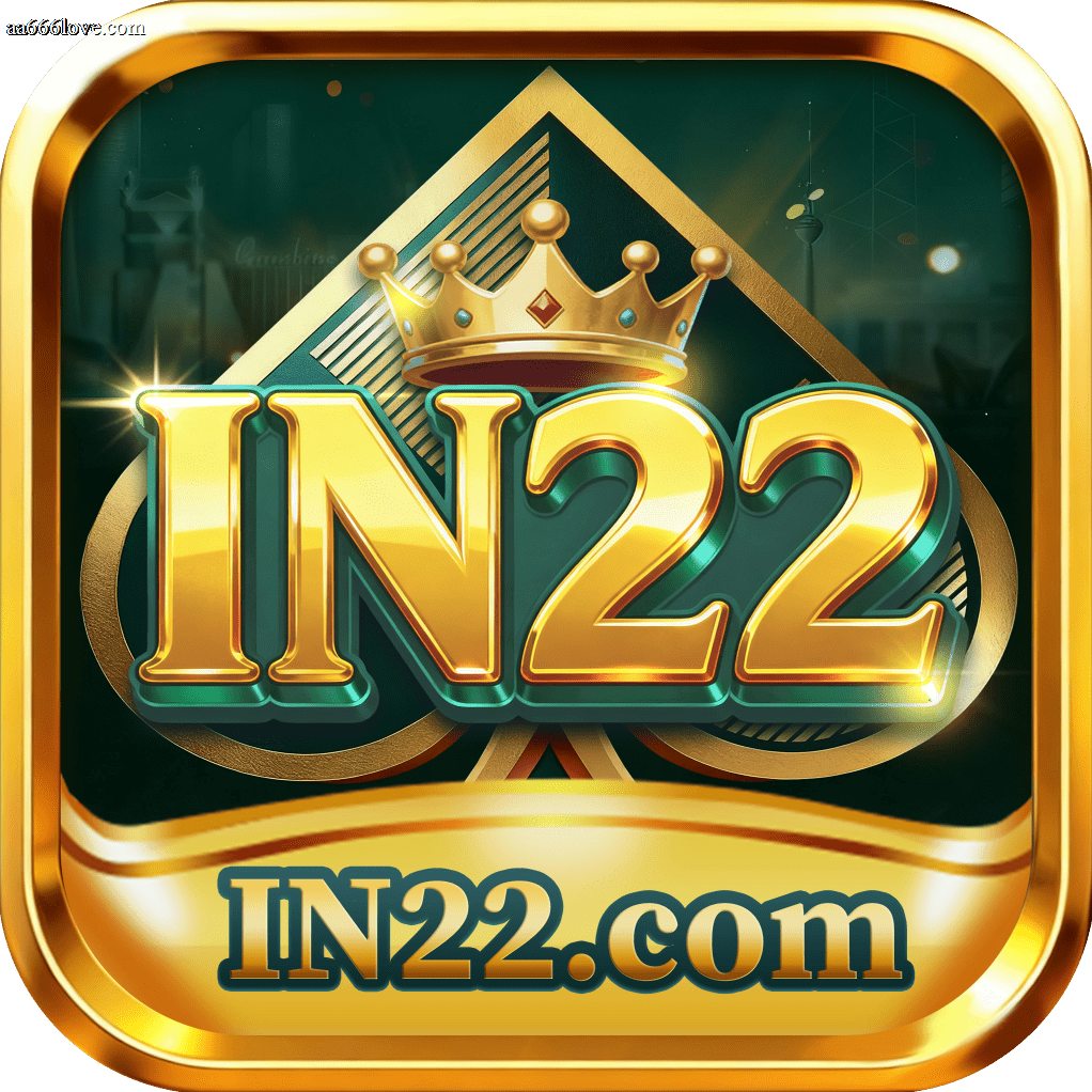 in22