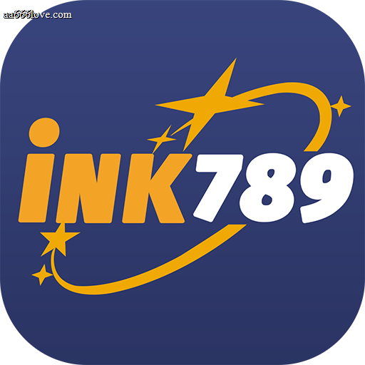 ink789