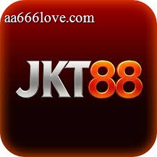 jkt88