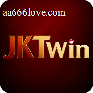 jktwin