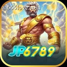 jp6789