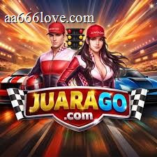juarago