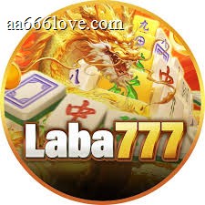 laba777