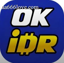 okidr