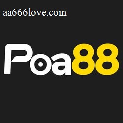 poa88