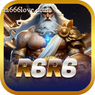 r6r6