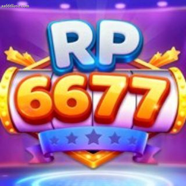 rp6677