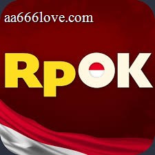 rpok