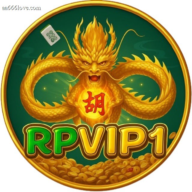 rpvip1