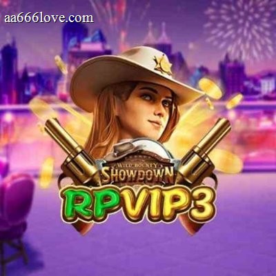 rpvip3