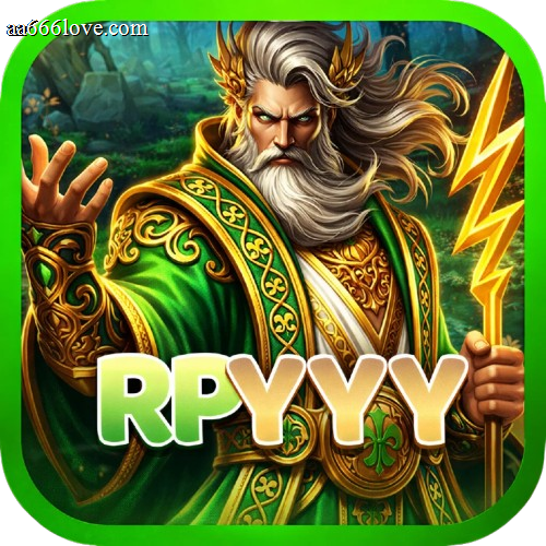 rpyyy