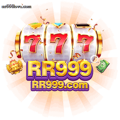 rr999
