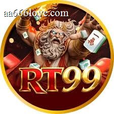 rt99
