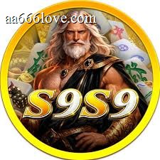 s9s9