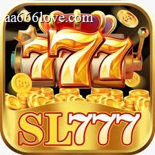 sl777