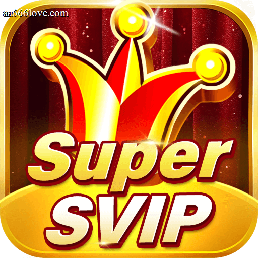 supersvip