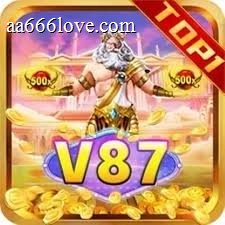 v87