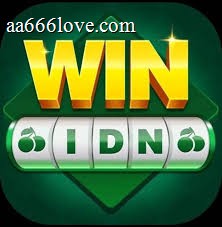winidn