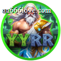 yyrr